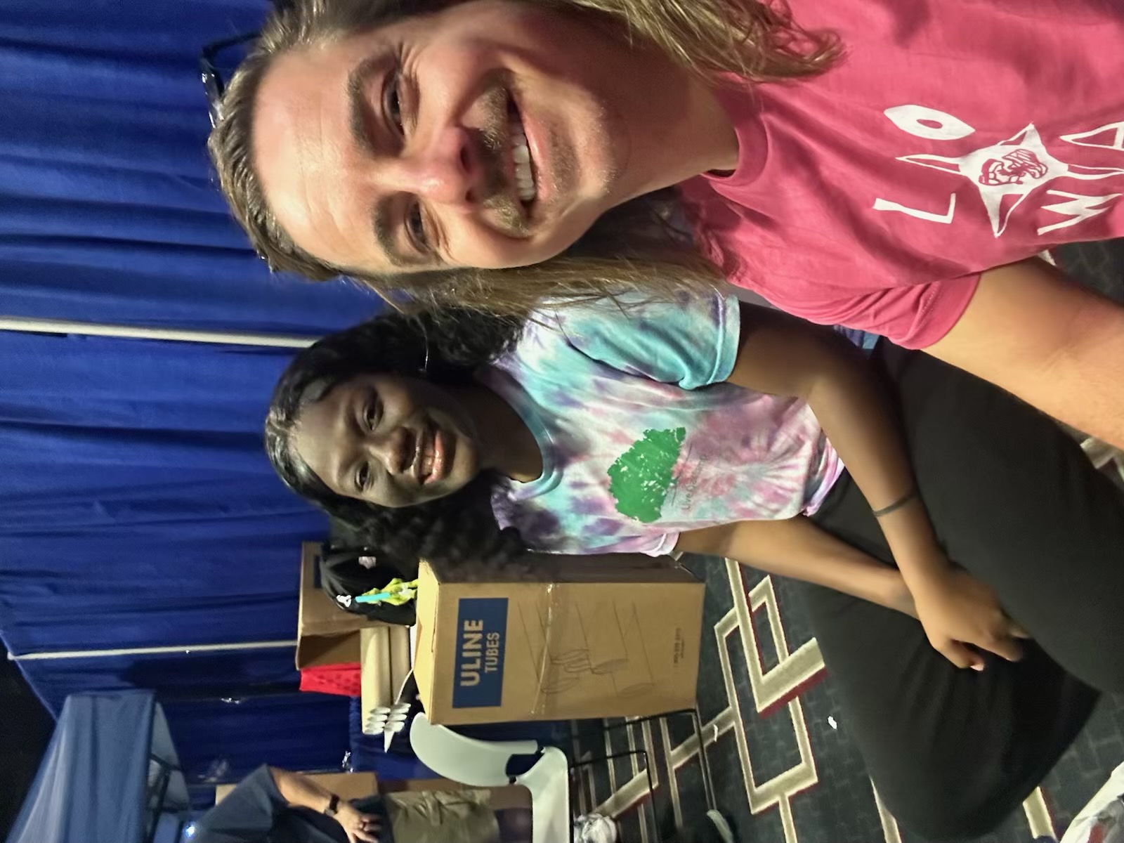 Crescent City Classic 10K