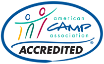 American Camp Association Accredited